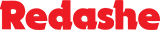 Redashe
